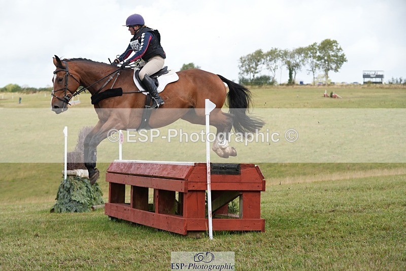 250831-095956-05415 - H-352-Sarah.Marsh