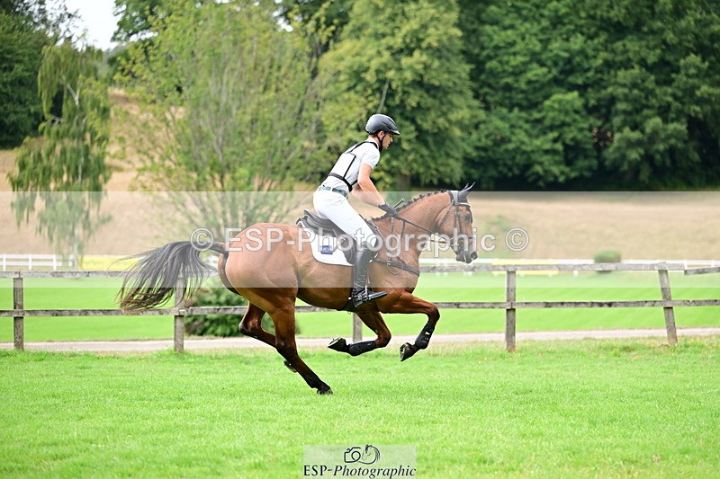 260808A-144830-07066 - 962-Max.Warburton-Ringo