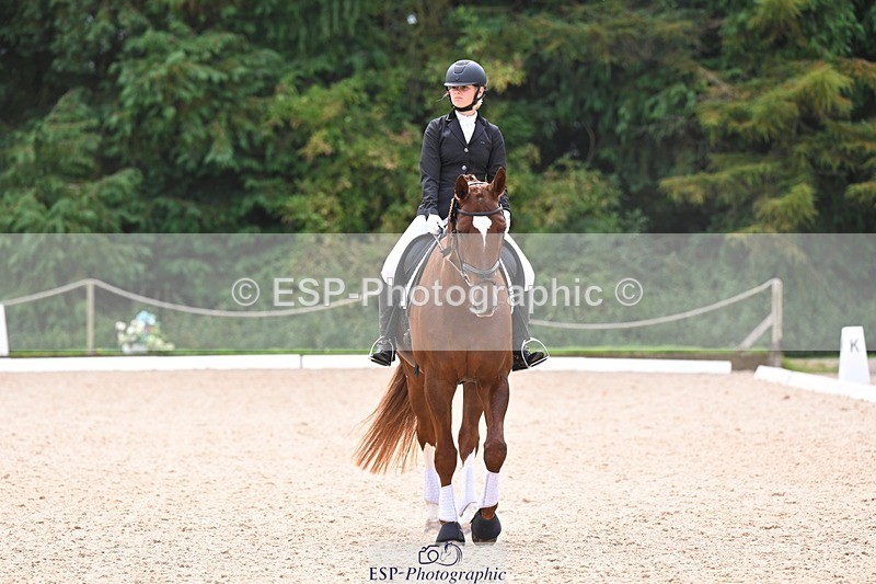 240809-131552-01024 - Preliminary Silver