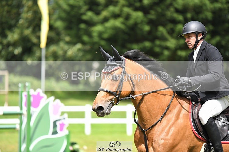 230712-131251-24159 - Cls 51 1.30m Open