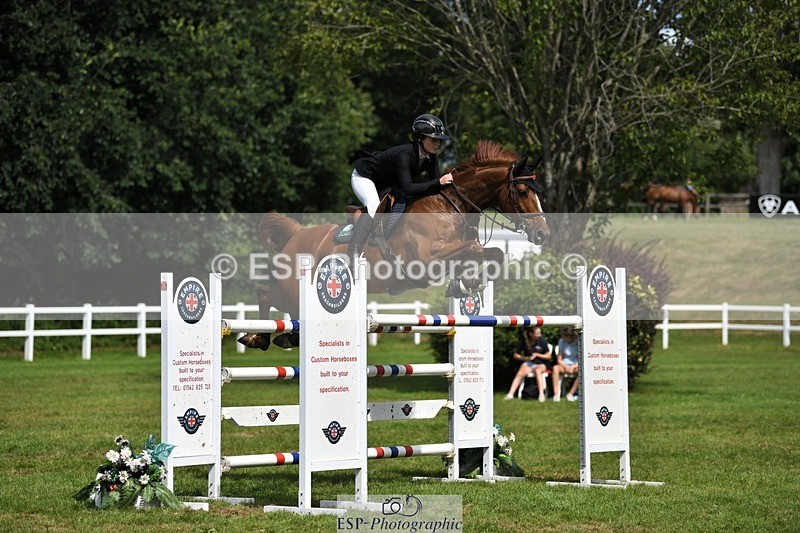 230712-153009-24671 - Cls 52 1.40m Open