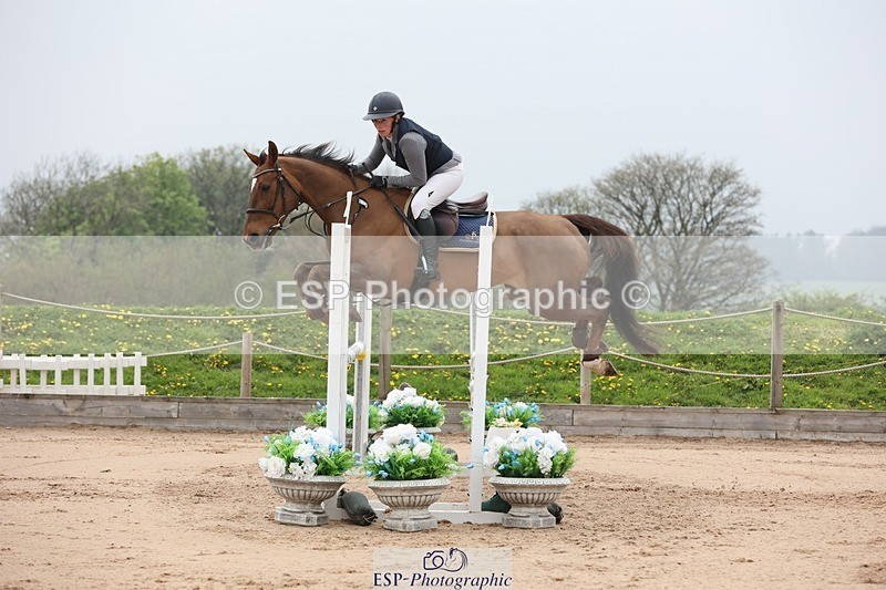 250424-165538-07455 - Cls 37 Amateur Tour