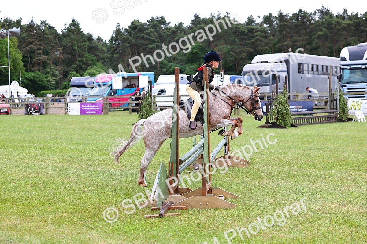 SBM_09411 - Class 44-45 - LIHS BSPS Open Nursery and Cradle Stakes