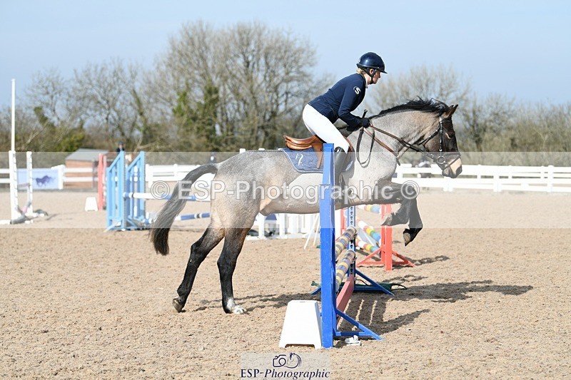 250309-113843-03691 - Cls 23+24 Club and Schools 80cm