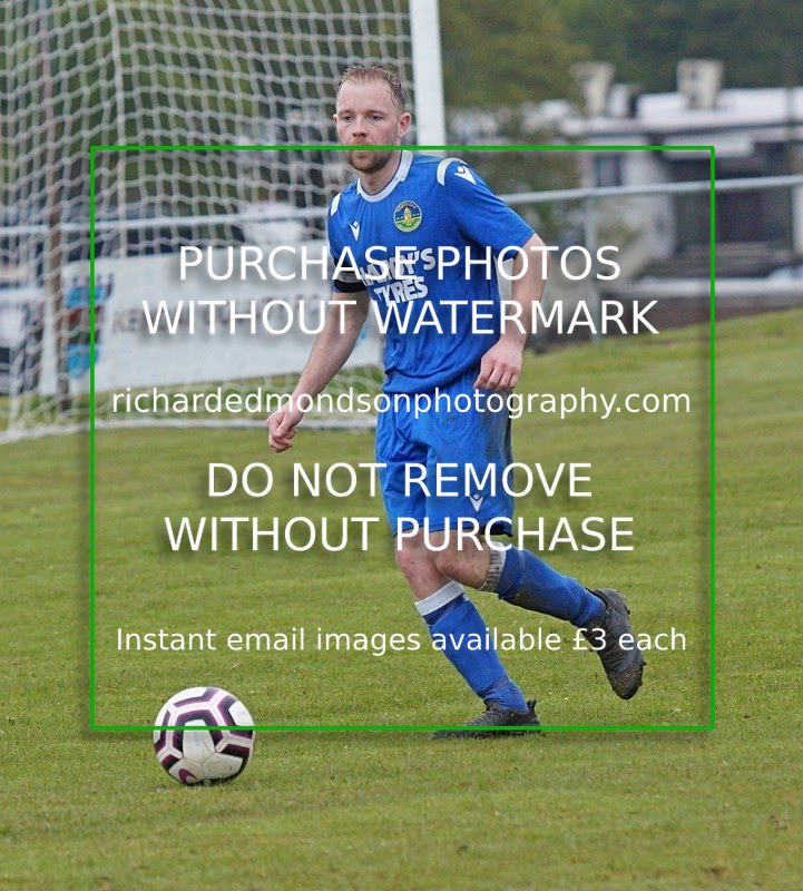 DSC09990 - Kendal County v Penrith Reserves (8/5/21)
