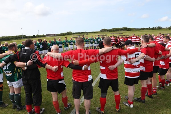 AA9_9028 - Come Ashore Cup 2025