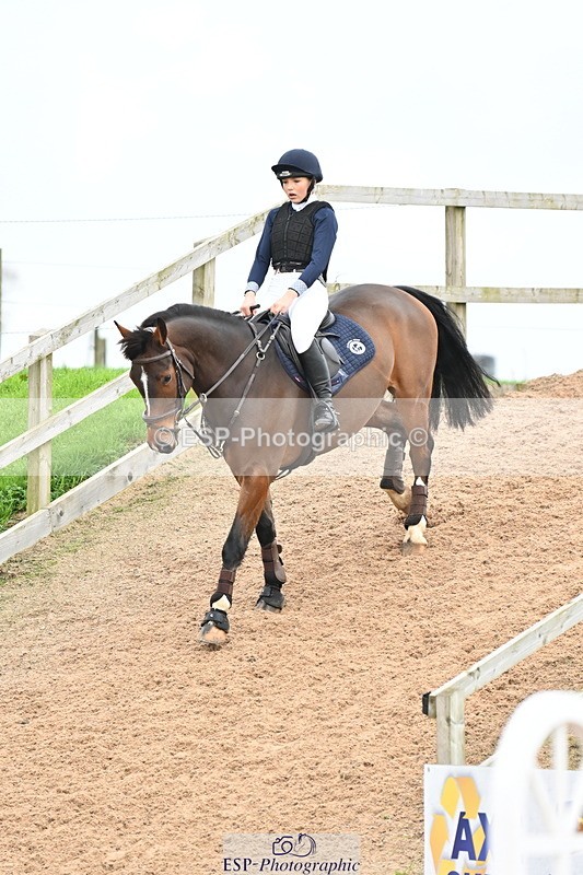 241110A-122711-00837 - 80cm 11.30 to End