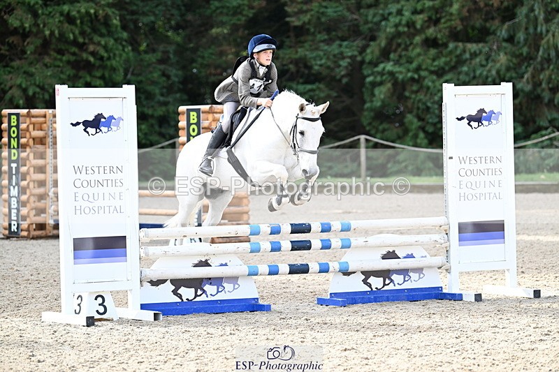 250726A-090208-00023 - Cls 01 & 02 PC70cm