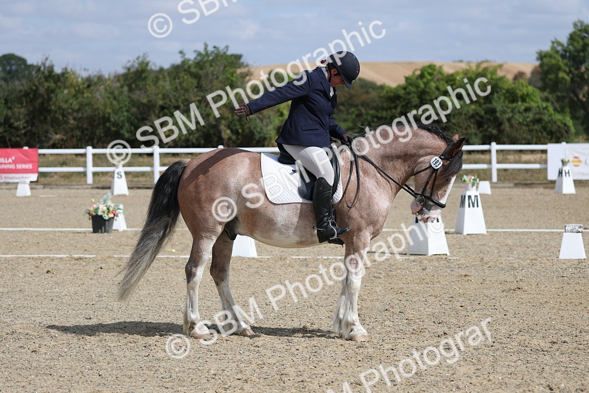 SBM_020943 - Class 21 - M5 Bronze 10.58.12.10