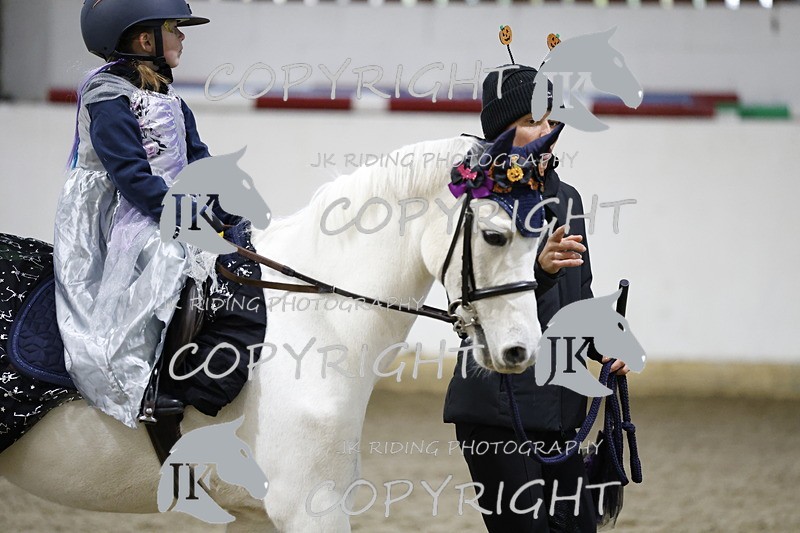 _T0A0659 - Class 1 Cross poles