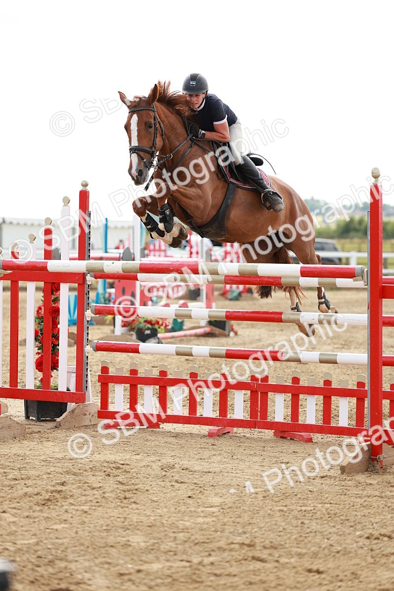 SBM_019541 - Class 21 - jump offs