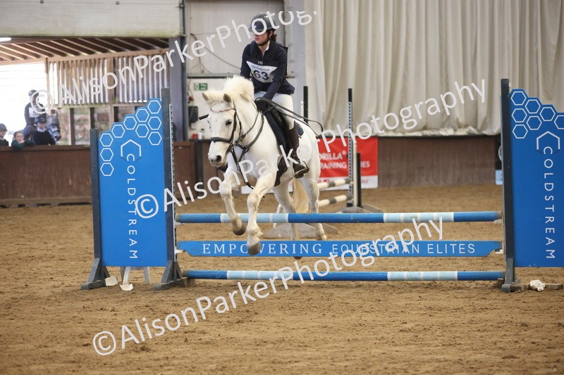 20260321-2339 - Class 5 - 70cm