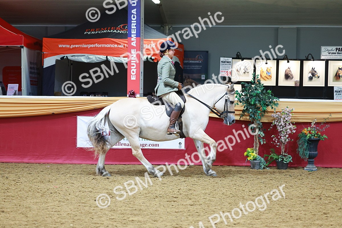 SBM_06412 - Regional Ridden Championship