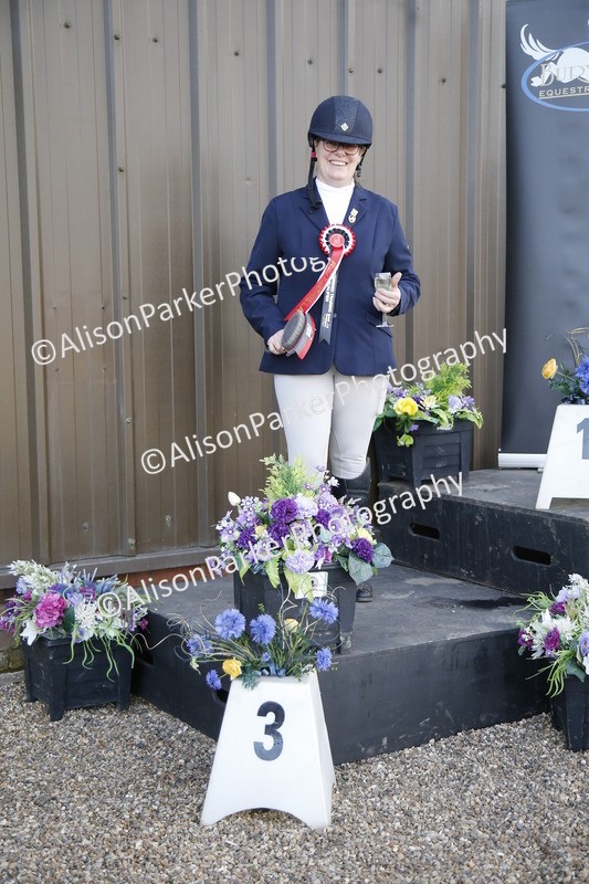 20260314-6495 - Prize Giving