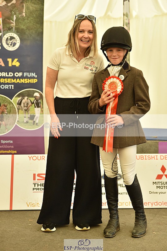 240825X-000014-33016 - PC 70