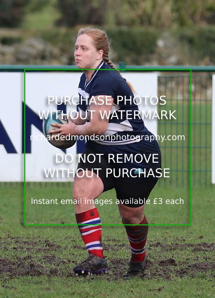 IMG_70561 - Sheffield Rugby
