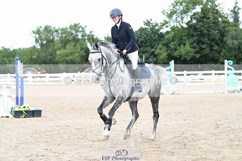 250801-110559-04558 - Cls 21 A&B Snr Disc & 1.00 Open