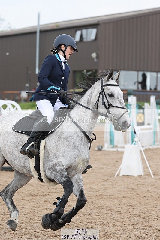 250523-135242-01838 - Cls 10 Nat Am 85cm
