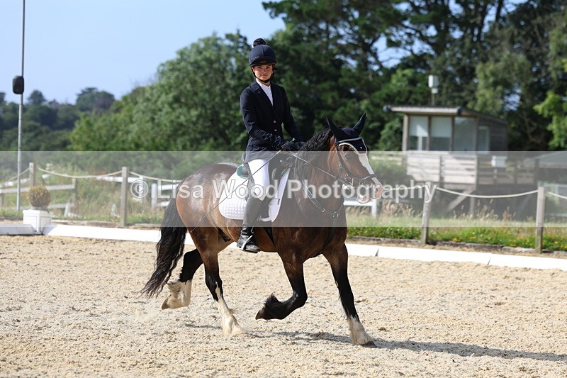 3E7A3249 - Class 1: Intro 1 2024 Section A