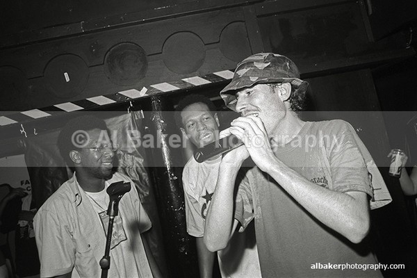 45 - Friends-&-Family @ the-roadhouse 02.10.04