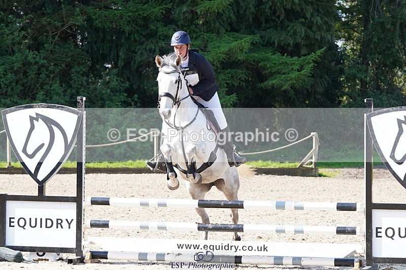 250420A-101124-00260 - Cls 02 70cm