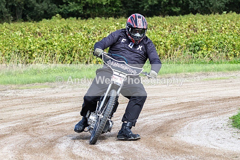 20260912-R7-9B3A9818 - Ride & Skid It. Speedway Experience Day 12th Sept 2026