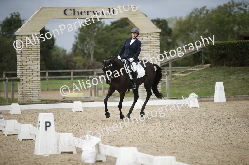 20260913-0361 - Class 3 - Novice 5