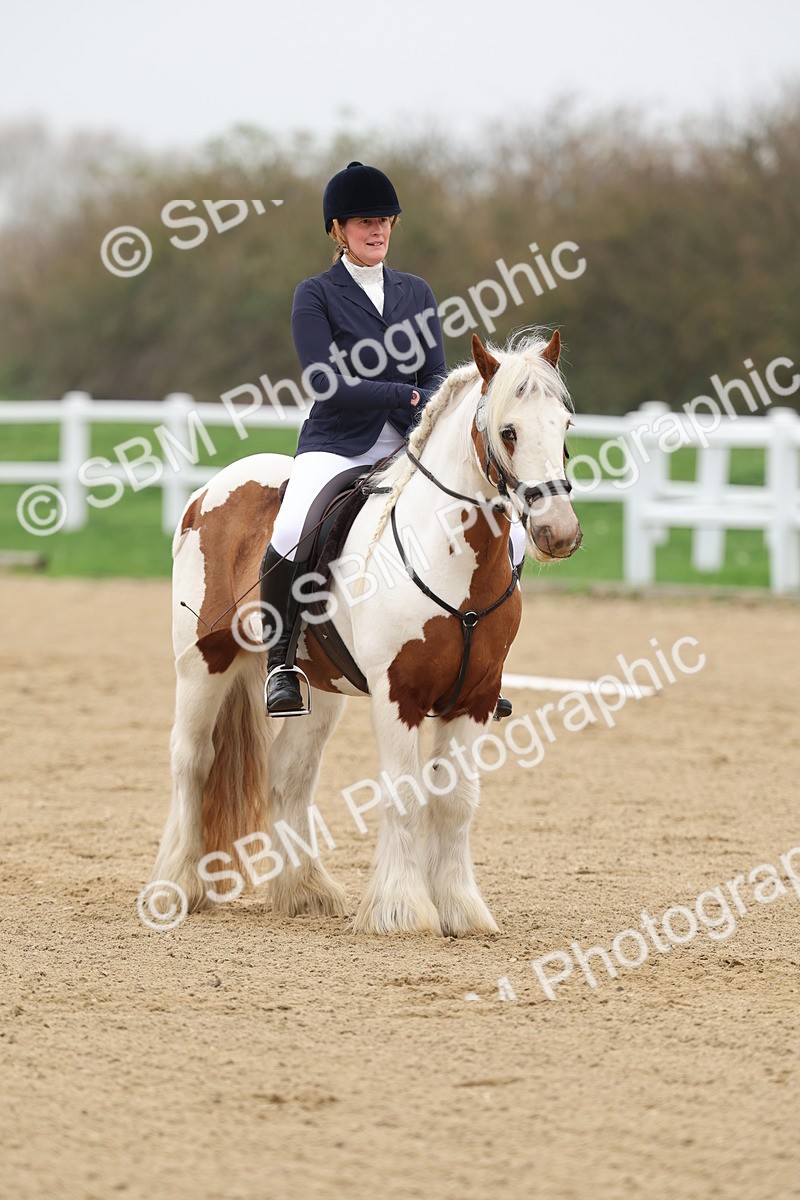 SBM_000682 - Class 3 - Prelim 13