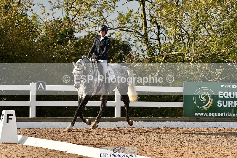 231104A-134818-00700 - Cls 15 Music Adv Medium