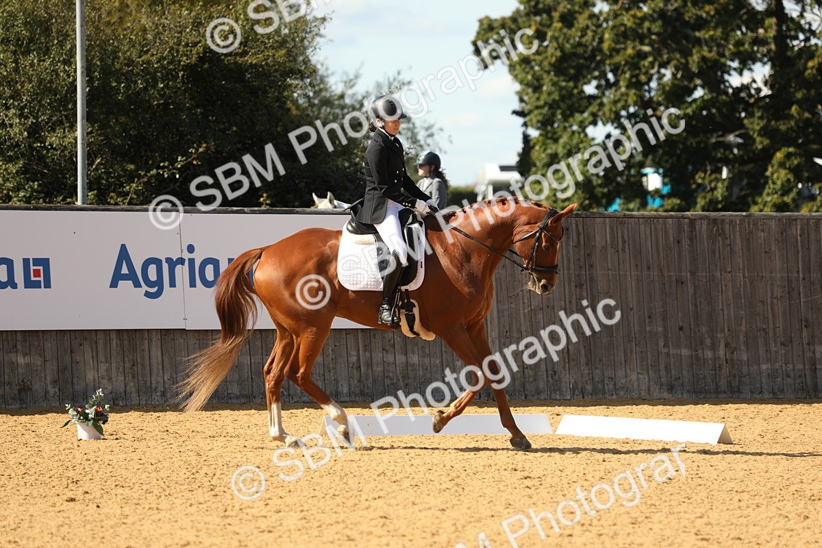 SBM_24610 - D17 - Grand Tour Championship - Novice 27