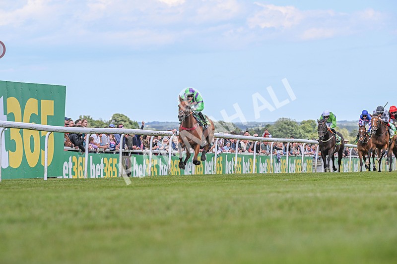 080624-Race 4-Billyb-7386 - Race 4