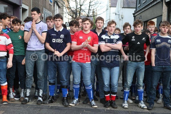 AA9_7642 - Christmas Day Boys Ba 2024