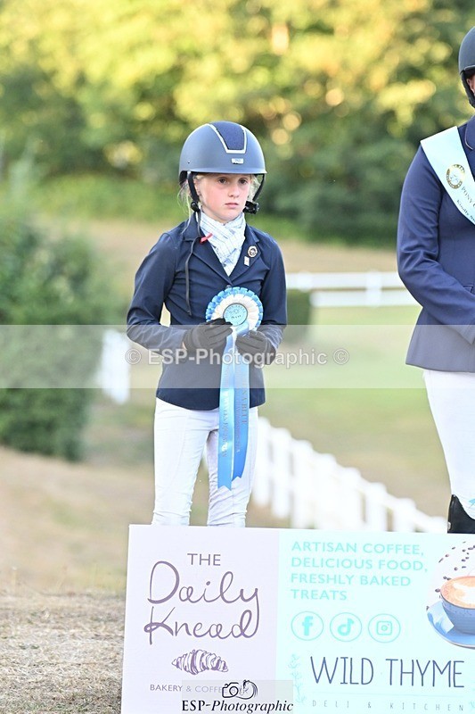 250823A-184214-34426 - All Sat Presentations