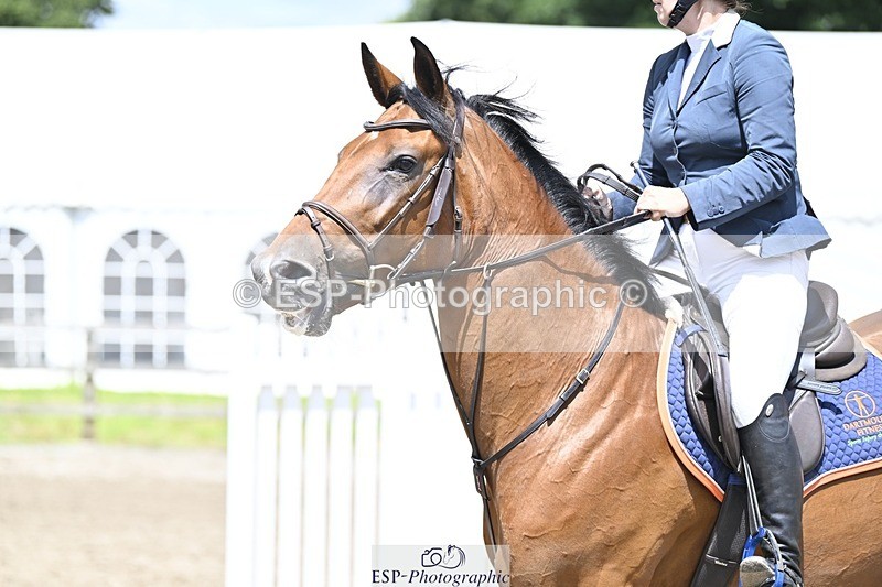 240710-133838-23082 - Cls 108 Discovery and 1m Open