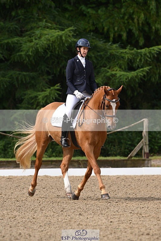 250719A-095731-03167 - 111-Tamsin.Oconnor-Riversides.Caballero