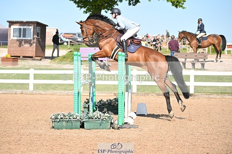 250510-164139-12200 - Cls 25 Snr Newcomers