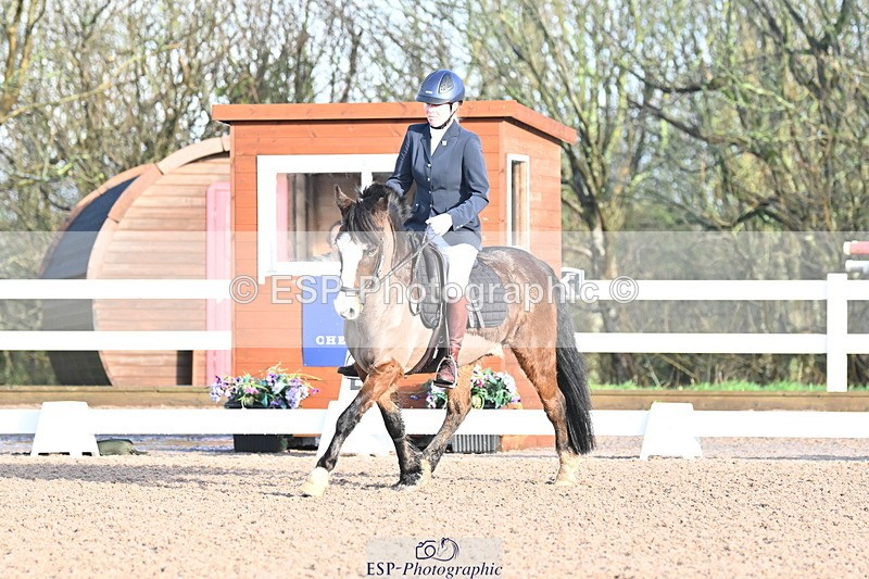 240218A-090836-04663 - 253-Carly.Steadman-Merrywood.Rockafella