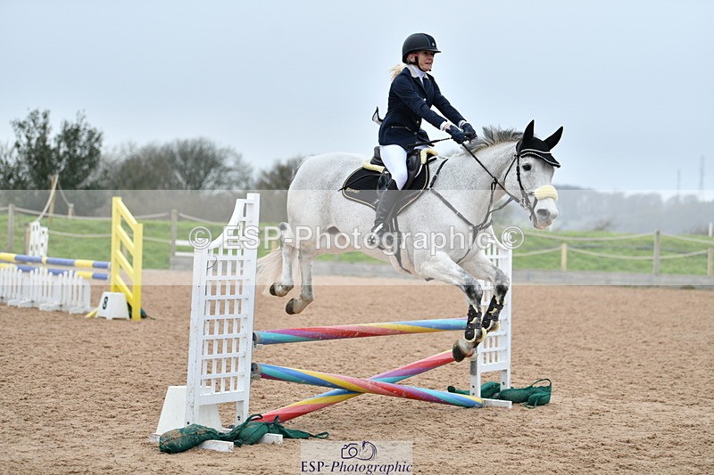 240128A-110400-00587 - Cls 14+15 Club and Schools 70cm