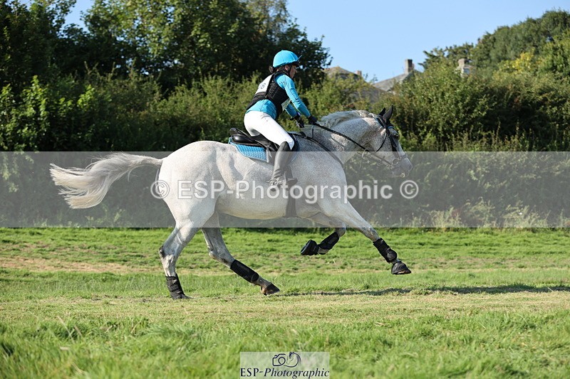 240811A-174410-07273 - 418-