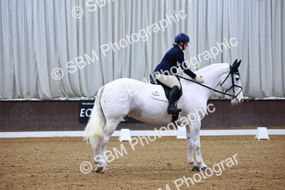 SBM_001516 - Prelim Music