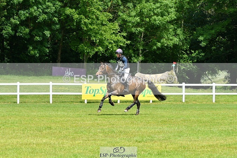 230528-134913-17291 - 457-FRIENDSHIP_VDL-Aaron_Millar-XC