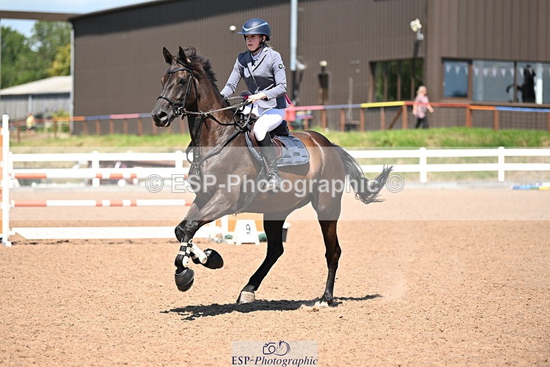 240728A-141524-09423 - Cls 36 1.05m Amateur Qualifier