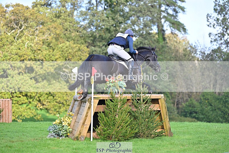 241025-113156-06732 - 058-Jack.Ashworth-TIMEPEICE.BLUE