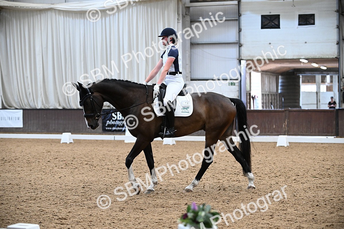 SBM_017878 - Class 5 - Novice FSM