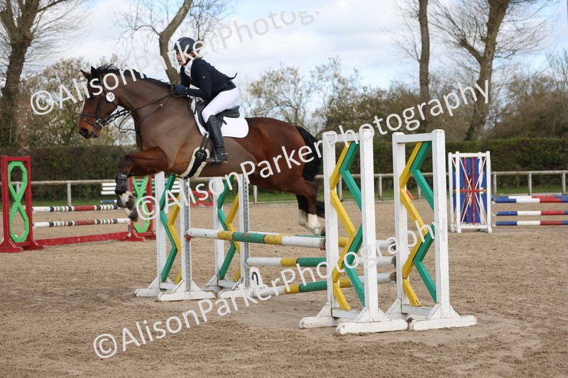 20260315-0304 - Class 3 - 80cm