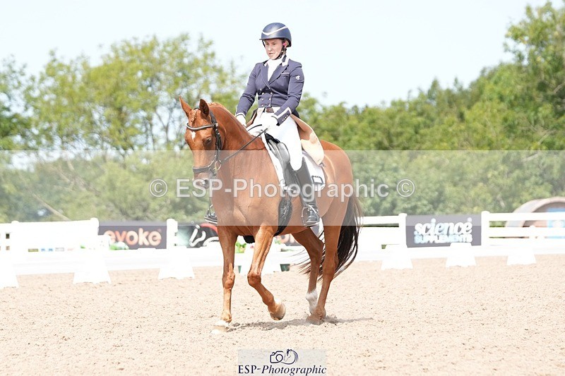 250815-125316-01102 - 018-Hannah.BaileyRosewater.Danny.Boy