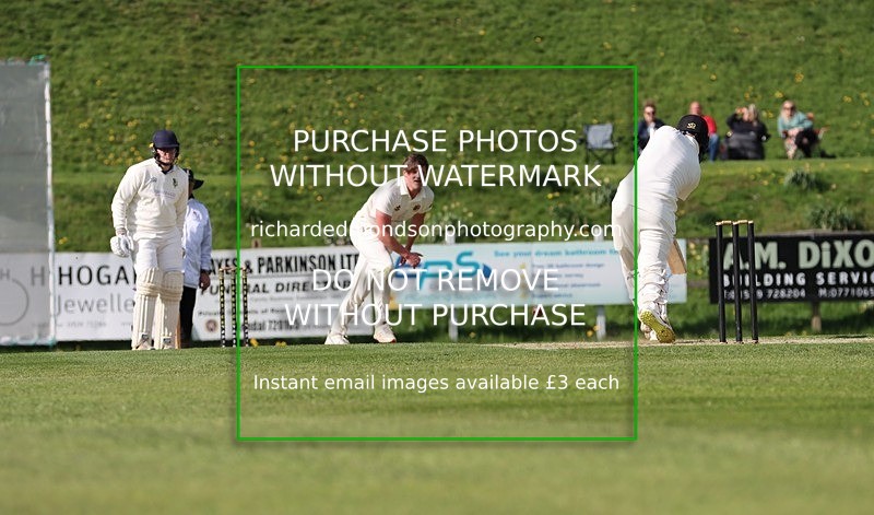 IMG_5026 - Cricket Weekend 1