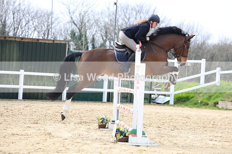 3E7A7370 - Class 6: Senior Discovery/1m open