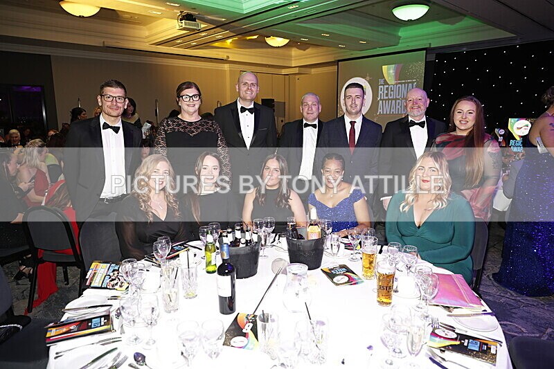 _09I2991 - GBCA Cardiff 2024