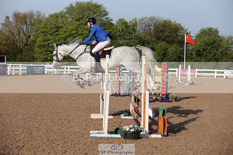 240510A-080212-04044 - Cls 13 British Novice and 90cm Open